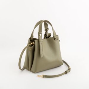 Tullia Woman Handbag