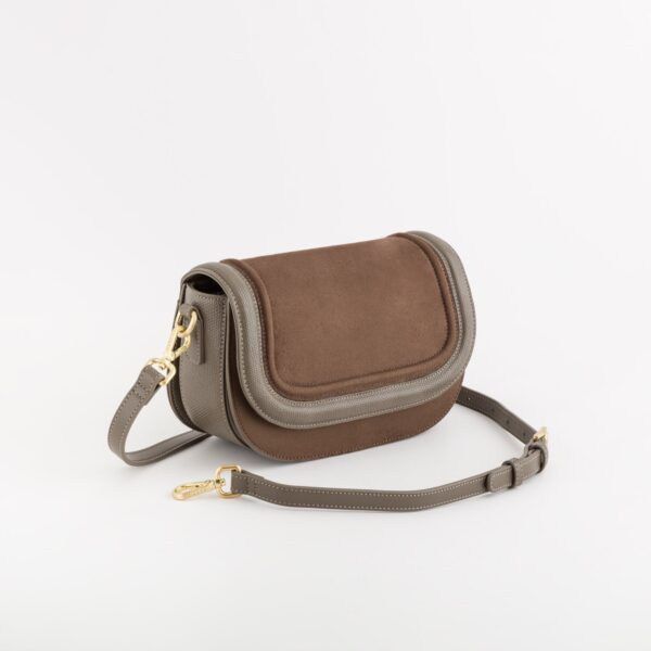 Cosima V3 Woman Bags Pattina 2