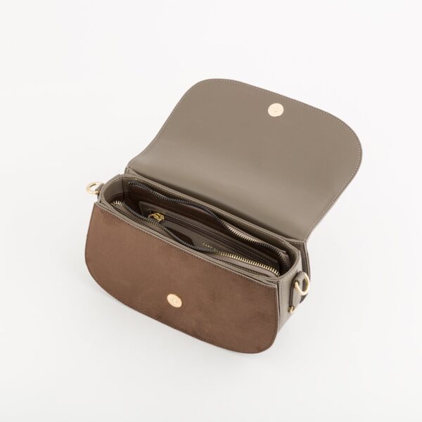 Cosima V3 Woman Bags Pattina 2 – Image 2