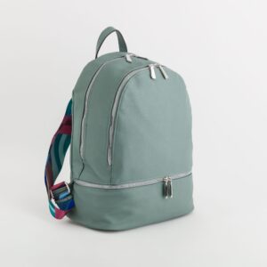 Lorenza Woman Backpack