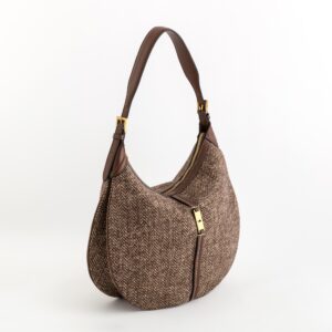 Cassiopea V5 Woman Sack