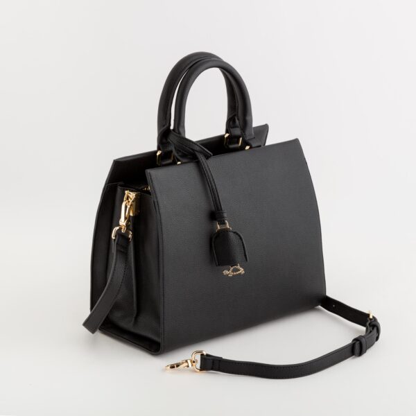 Calipso Woman Handbag – Image 3
