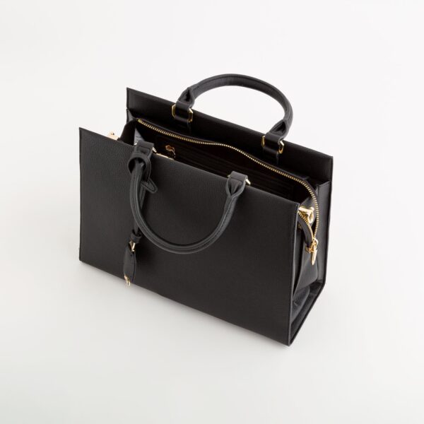 Calipso Woman Handbag – Image 4