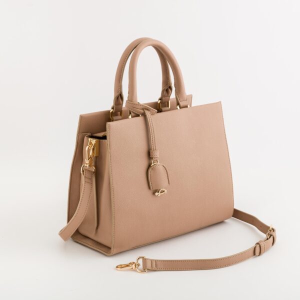 Calipso Woman Handbag – Image 5