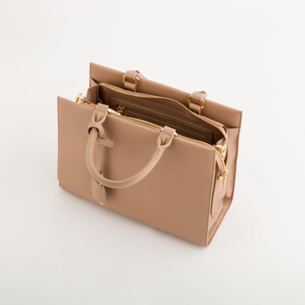Calipso Woman Handbag – Image 6