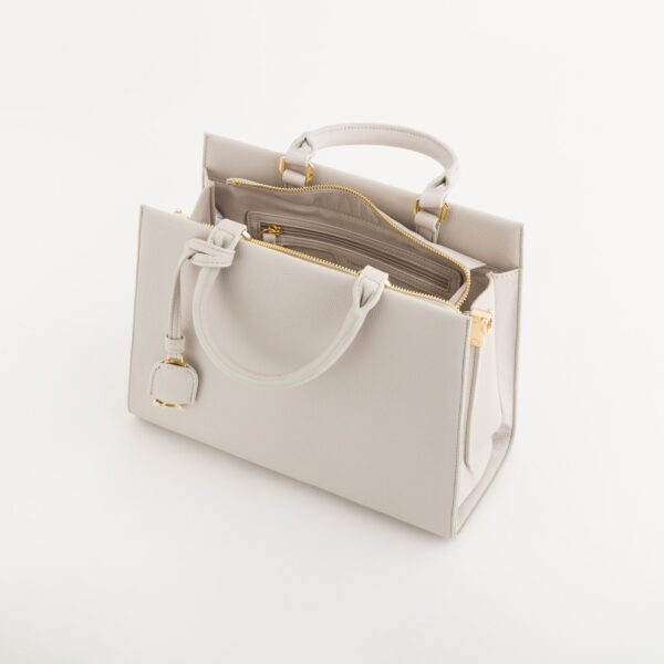 Calipso Woman Handbag – Image 2