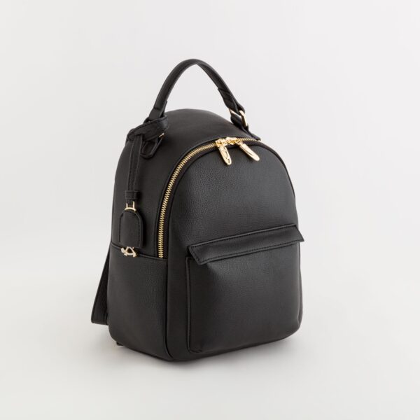 Calipso Woman Backpack – Image 4