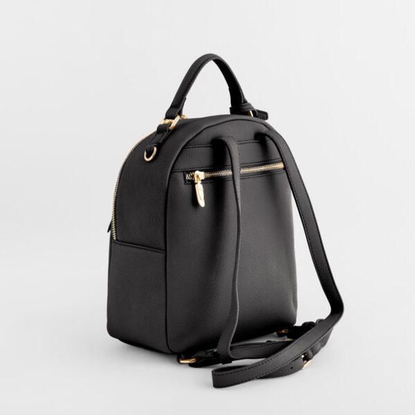 Calipso Woman Backpack – Image 5