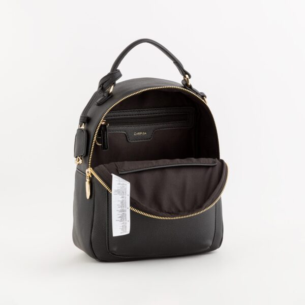 Calipso Woman Backpack – Image 6