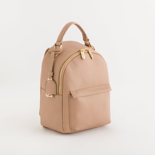 Calipso Woman Backpack – Image 7