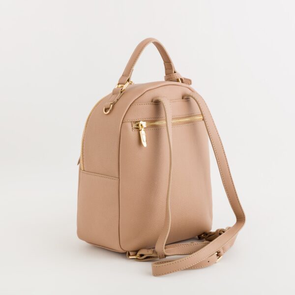 Calipso Woman Backpack – Image 8