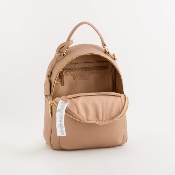 Calipso Woman Backpack – Image 9