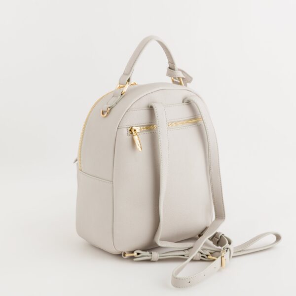 Calipso Woman Backpack – Image 2