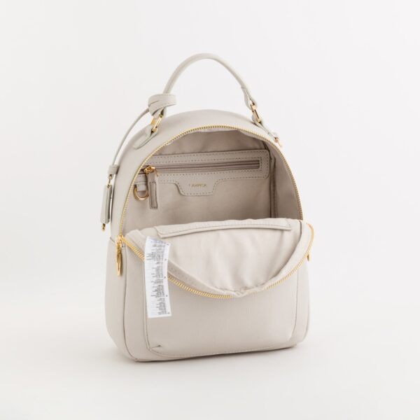 Calipso Woman Backpack – Image 3