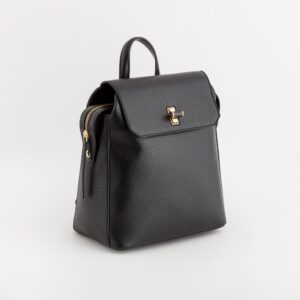 Luna V1 Woman Backpack