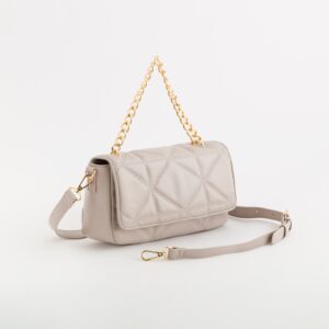 Anversa Woman Flap