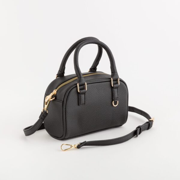 Berlino Woman Mini Bauletto – Image 5