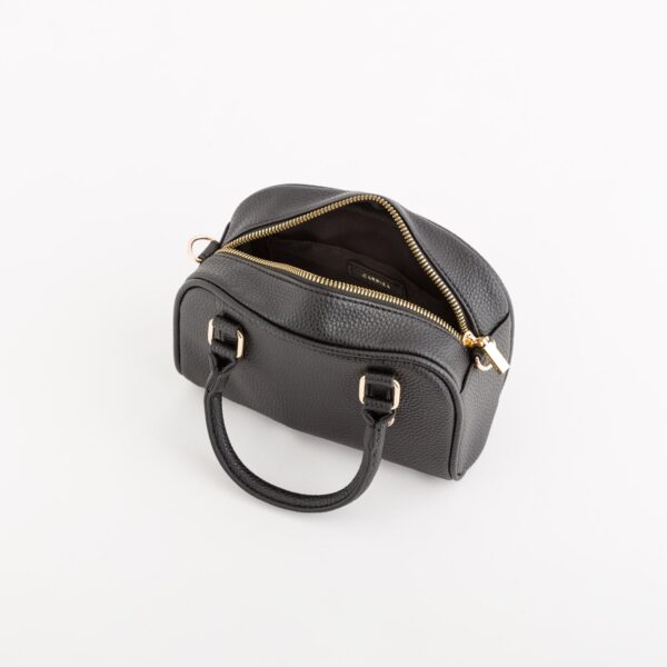 Berlino Woman Mini Bauletto – Image 6