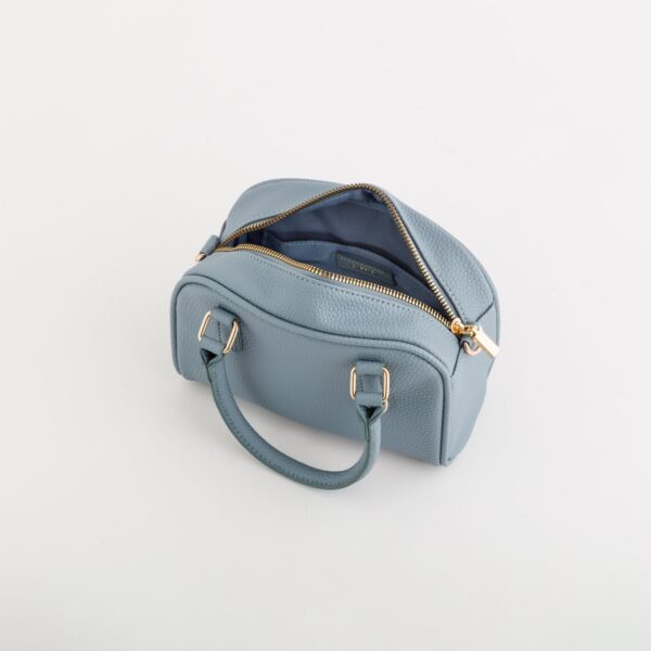 Berlino Woman Mini Bauletto – Image 4