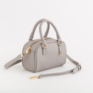 Berlino Woman Mini Bauletto