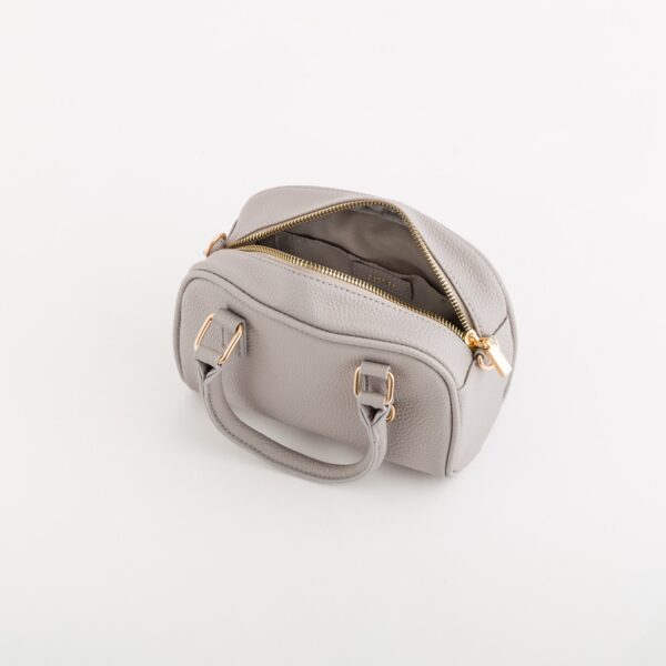 Berlino Woman Mini Bauletto – Image 2
