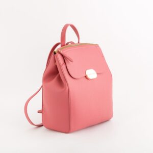 Plutone V1 Woman Backpack
