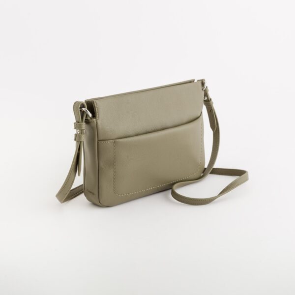 Dorotea Plus Winter Woman Bags Small Crossbody 2