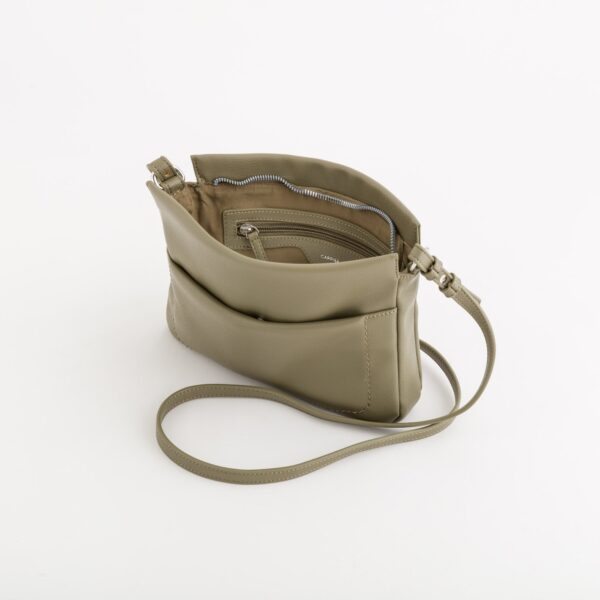 Dorotea Plus Winter Woman Bags Small Crossbody 2 – Image 2