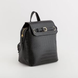 Luna V2 Woman Backpack
