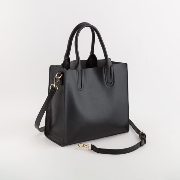 Surfinia Woman Bags Handbag 3 – Image 3