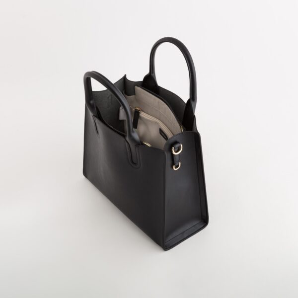 Surfinia Woman Bags Handbag 3 – Image 4
