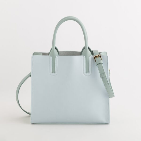 Surfinia Woman Bags Handbag 3