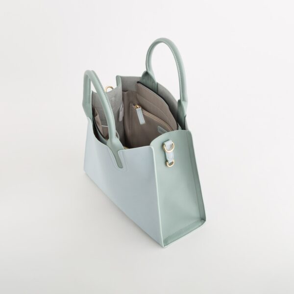Surfinia Woman Bags Handbag 3 – Image 2