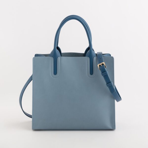 Surfinia Woman Bags Handbag 22 – Image 5