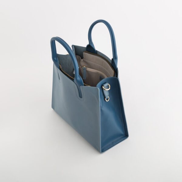 Surfinia Woman Bags Handbag 22 – Image 6