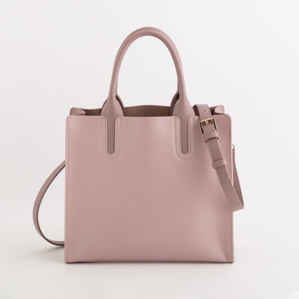 Surfinia Woman Bags Handbag 22 – Image 3