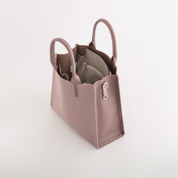 Surfinia Woman Bags Handbag 22 – Image 4