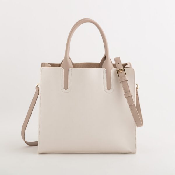 Surfinia Woman Bags Handbag 22