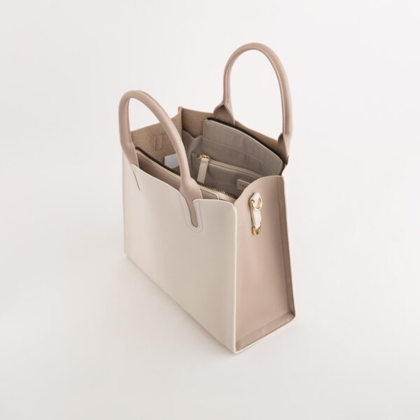 Surfinia Woman Bags Handbag 22 – Image 2