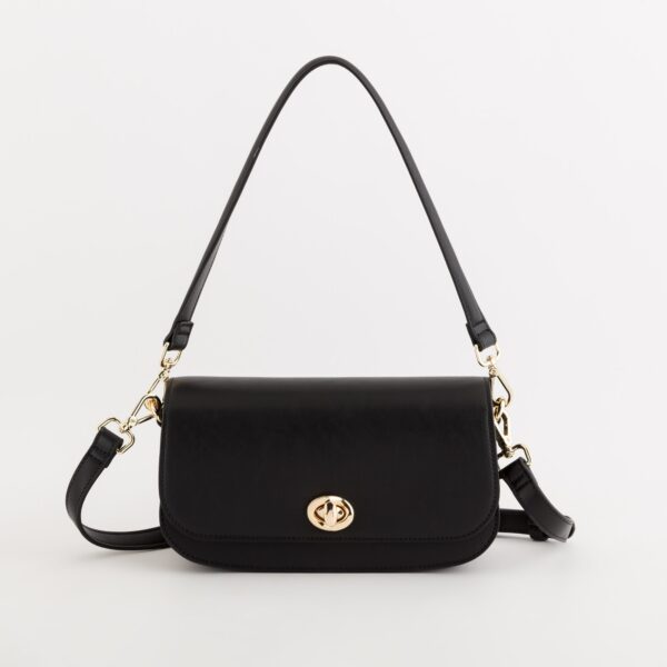 Surfinia Woman Bags Pattina 1 – Image 3