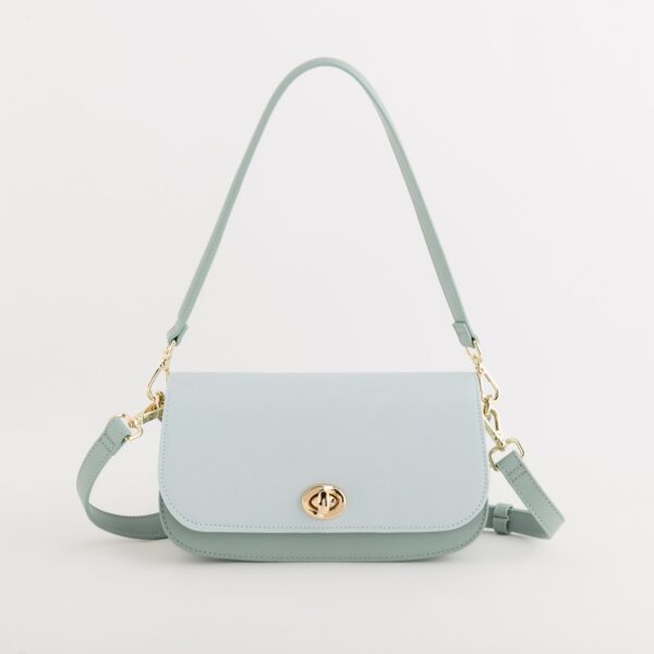 Surfinia Woman Bags Pattina 1