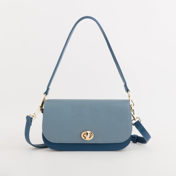 Surfinia Woman Bags Pattina 3 – Image 5