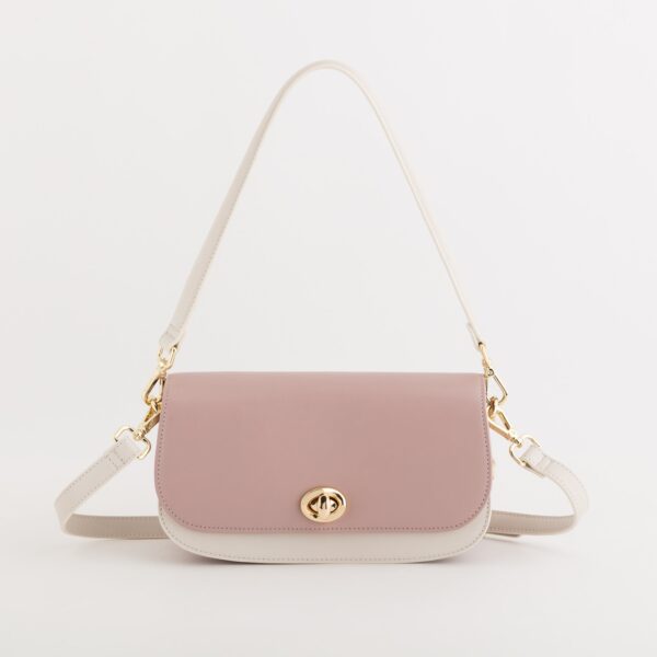 Surfinia Woman Bags Pattina 3 – Image 3