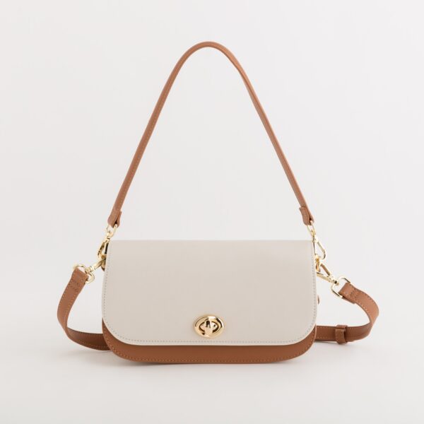 Surfinia Woman Bags Pattina 3
