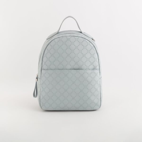 Narciso Woman Bags Backpack 5 – Image 6