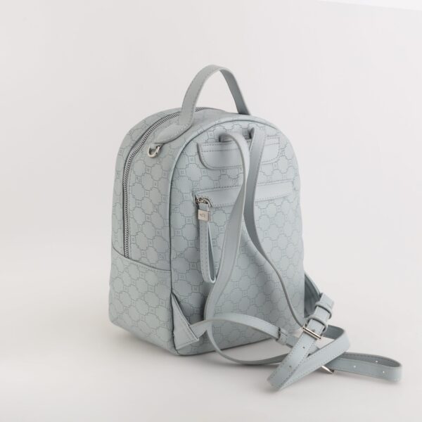 Narciso Woman Bags Backpack 5 – Image 7