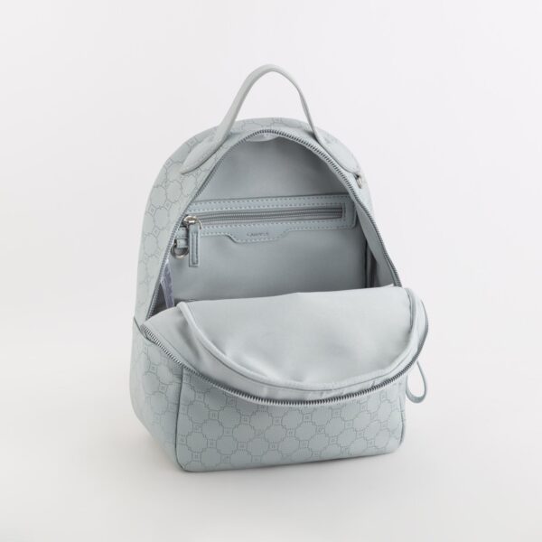 Narciso Woman Bags Backpack 5 – Image 5