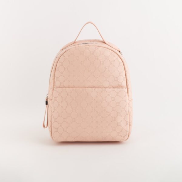 Narciso Woman Bags Backpack 5