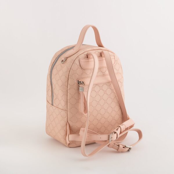 Narciso Woman Bags Backpack 5 – Image 3