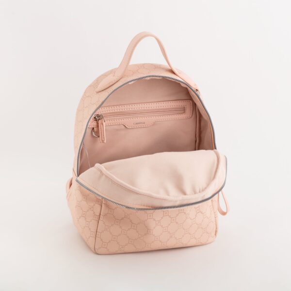 Narciso Woman Bags Backpack 5 – Image 2